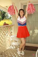 ATK hairy Stacey Stax Set