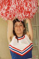 ATK hairy Stacey Stax Set