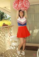 ATK hairy Stacey Stax Set