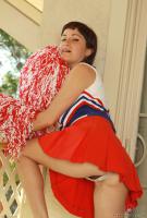 ATK hairy Stacey Stax Set