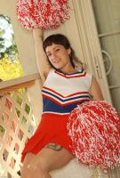 ATK hairy Stacey Stax Set