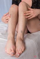 ATK hairy Stacey Stax Set