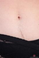 ATK hairy Stacey Stax Set