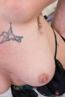 ATK hairy Stacey Stax Set