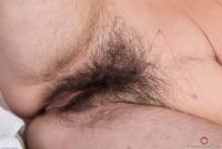 ATK hairy Stacey Stax Set