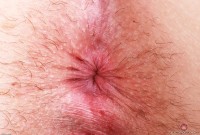 ATK hairy Stacey Barnes Set