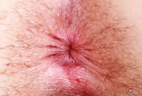 ATK hairy Stacey Barnes Set