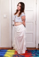 ATK hairy  in young and hairy