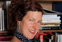 ATK hairy  in mature and hairy