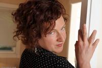 ATK hairy  in mature and hairy