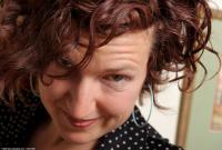 ATK hairy  in mature and hairy