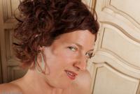 ATK hairy Steve in mature and hairy