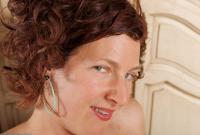 ATK hairy Steve in mature and hairy