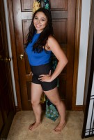 ATK hairy  in exotic and hairy