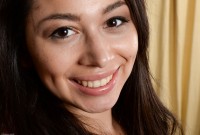 ATK hairy Stephanie Saint Set