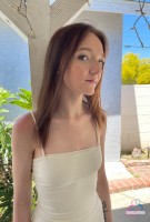 ATK Girlfriends Storm Rose Set