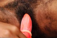 ATK hairy Strawberry Set