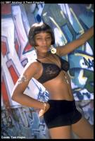 ATK hairy Summer Set