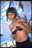 ATK hairy Summer Set