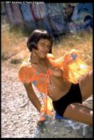 ATK hairy Summer Set