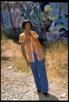 ATK hairy Summer Set