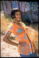 ATK hairy Summer Set