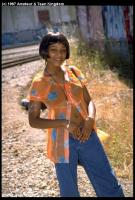 ATK hairy Summer Set