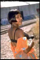 ATK hairy Summer Set