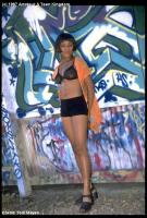 ATK hairy Summer Set