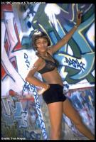 ATK hairy Summer Set