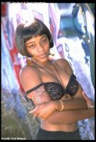 ATK hairy Summer Set