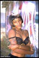 ATK hairy Summer Set