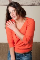 ATK hairy Summer Set