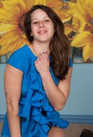 ATK hairy Summer in scary hairy