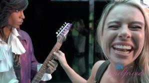 ATK Aunt Judys  in Virtual Date