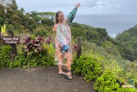 ATK Girlfriends Summer Vixen Set