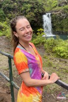 ATK Girlfriends Summer Vixen Set