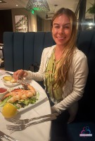 ATK Girlfriends Summer Vixen Set