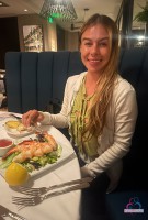 ATK Girlfriends Summer Vixen Photo Set