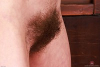 ATK hairy Summer Vixen Set