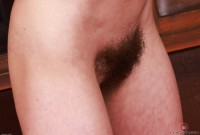 ATK hairy Summer Vixen Set