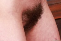ATK hairy Summer Vixen Set