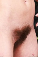 ATK hairy Summer Vixen Set