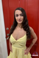 ATK Girlfriends Summer Renee Set