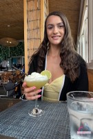 ATK Girlfriends Summer Renee Set