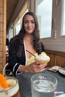 ATK Girlfriends Summer Renee Set