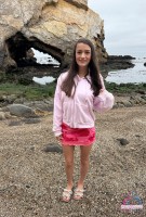 ATK Girlfriends Summer Renee Set