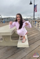 ATK Girlfriends Summer Renee Set