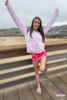 ATK Girlfriends Summer Renee Set