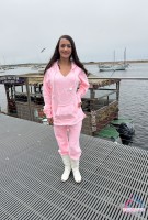 ATK Girlfriends Summer Renee Photo Set